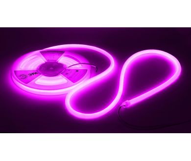 Купить Светодиодная лента Эра LS2835-9,6-120-24-V-IP68-3 year-5m Б0062357 Светодиодная лента Эра LS2835-9,6-120-24-V-IP68-3 year-5m Б0062357