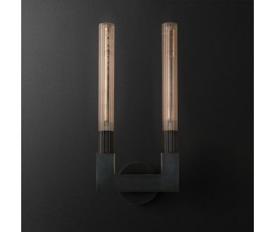 Бра ImperiumLoft RH Cannele 147874-22