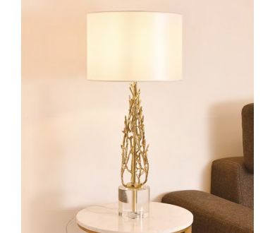 Купить Настольная лампа Cloyd Botanica 30091 Настольная лампа Cloyd Botanica 30091
