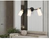 Спот Ambrella Light Loft Traditional TR8722