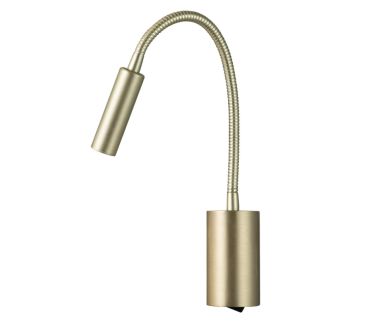 Бра Loft IT STICK 10009AB
