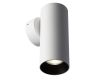Настенный светильник Citilux Axel CL512310