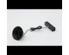 Трековый магнитный светильник Aployt Magnetic track 48 APL.0122.00.06