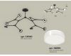 Люстра на штанге Ambrella Light Traditional (C9060, N8399) XB9060250