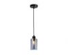 Подвесной светильник Ambrella Light Traditional TR3695