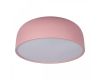Потолочный светильник Loft IT Axel 10201/480 Pink