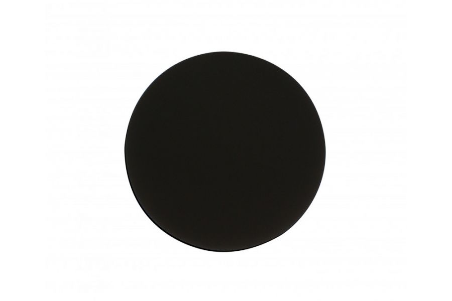 Бра Kink Light 2201,19