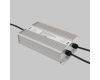 Блок питания Maytoni Led Strip PSL008 24В 600Вт IP67 822009