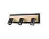 Спот Lumion Ledio Pine 8025/20WL