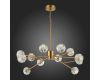Подвесная люстра ST Luce Romano SL1166.303.12