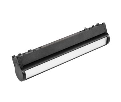 Купить Трековый магнитный светильник Aployt Magnetic track 48 APL.0103.01.10 Трековый магнитный светильник Aployt Magnetic track 48 APL.0103.01.10