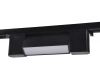 Трековый однофазный светильник Ambrella Light Track System GL6660