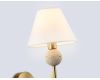 Бра Ambrella Light High Light Classic LH75165