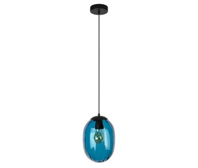 Купить Подвесной светильник Loft IT Bubble 10427 Blue Подвесной светильник Loft IT Bubble 10427 Blue