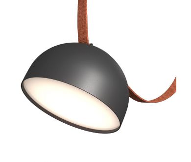 Купить Трековый магнитный светильник ST Luce Band ST453.446.20 Трековый магнитный светильник ST Luce Band ST453.446.20