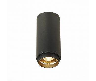 Купить Потолочный светильник ST Luce Zoom ST600.432.10 Потолочный светильник ST Luce Zoom ST600.432.10