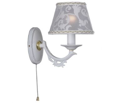 Бра Reccagni Angelo A 9630/1