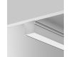 Комплект заглушек для профиля 20×20 2шт Maytoni Led Strip ALM-2020-EC 642072