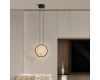 Подвесной светильник ImperiumLoft Remus One 233015-23