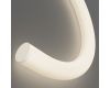 Гибкий неон Maytoni Led Strip 24В 2835 14,4Вт/м 4000К 5м IP65 20302