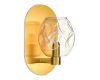 Бра ST Luce Idesia SL1188.301.01