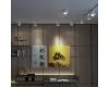 Трековый светильник Novotech Eddy 358943