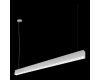 Подвесной светильник Loft IT Vim 10318/D White