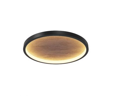 Купить Потолочный светильник Maytoni Orign MOD311CL-L40B3K Потолочный светильник Maytoni Orign MOD311CL-L40B3K