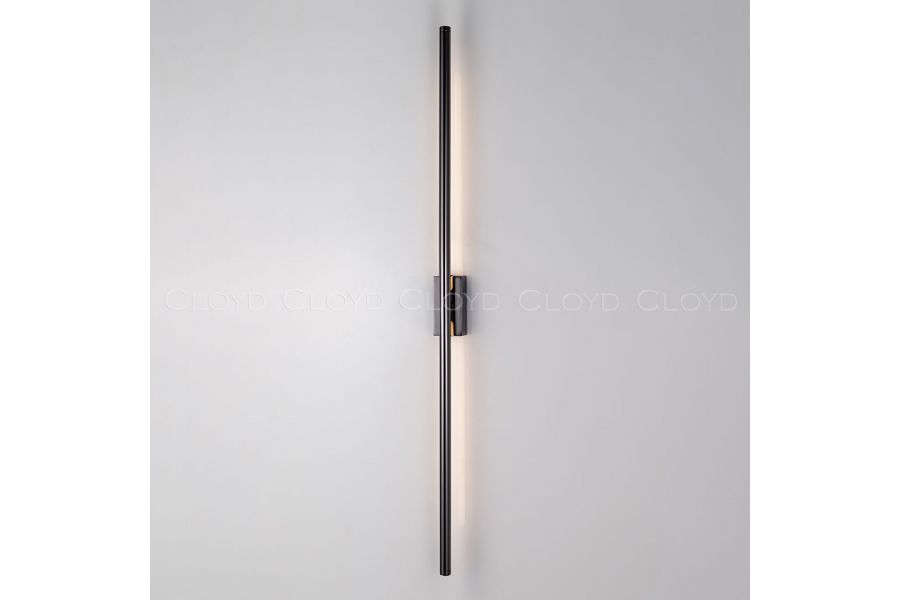 Настенный светильник Cloyd Lineas 20455