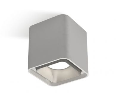 Купить Потолочный светильник Ambrella Light Techno Spot XS7840003 (C7840, N7703) Потолочный светильник Ambrella Light Techno Spot XS7840003 (C7840, N7703)
