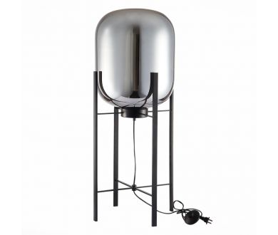 Торшер ST Luce Burasca SL1050.715.01