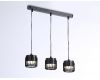 Подвесной светильник Ambrella Light Techno family TN71175
