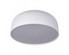 Потолочный светильник Loft IT Axel 10201/480 White