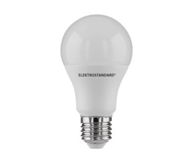 Купить Светодиодная лампа Elektrostandard Classic LED E27 13W 3300/4200/6500K 4690389169090 Светодиодная лампа Elektrostandard Classic LED E27 13W 3300/4200/6500K 4690389169090