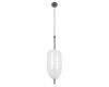 Подвесной светильник Loft IT Venice 10223/B White