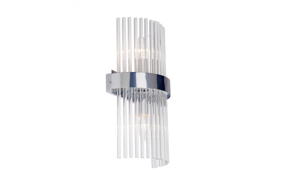 Бра Vitaluce V5871-9/2A
