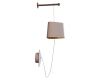 Бра LOFT IT Nuage Loft1163-1WH