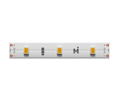 Купить Светодиодная лента Maytoni Base 12В 2835 4,8Вт/м 6000K 5м IP20 201164 Светодиодная лента Maytoni Base 12В 2835 4,8Вт/м 6000K 5м IP20 201164