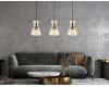 Подвесной светильник Ambrella Light Loft Traditional TR3404