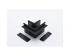 Соединитель Aployt Magnetic track 220 APL.0285.00.01