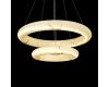 Подвесной светильник Modelight MDL.8485.800.500PL BS