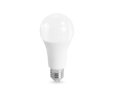 Купить Светодиодная лампа Ambrella Light Bulbing E27 25W 4000K 652504 Светодиодная лампа Ambrella Light Bulbing E27 25W 4000K 652504