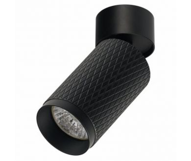 Спот IMEX Havana IL.0005.1801 BK