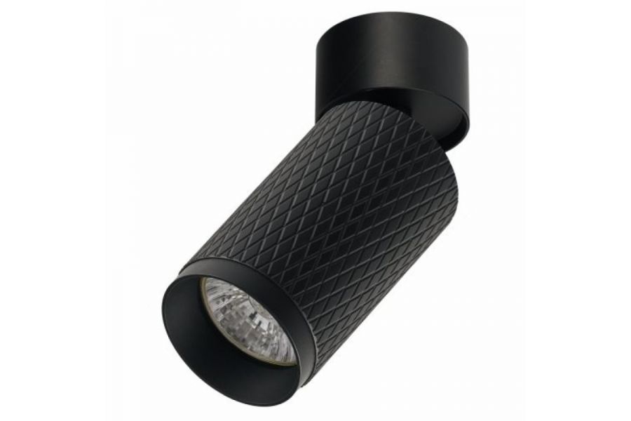 Спот IMEX Havana IL.0005.1801 BK