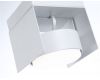 Подвесной светильник Ambrella Light GX Standard tech TN70852