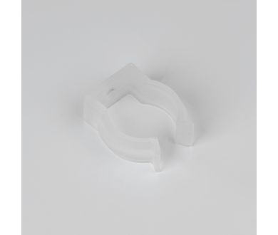 Купить Клипса для ленты SWG Standard MNT-CL-D22 026173 Клипса для ленты SWG Standard MNT-CL-D22 026173
