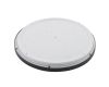 Потолочный cветильник Nowodvorski Agnes Round Led Pro Black 10973