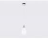Подвесной светильник Ambrella Light TR3542
