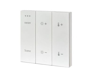 Купить Панель управления ST Luce Skyline ST015.500.99 Панель управления ST Luce Skyline ST015.500.99