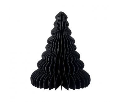 Купить Фигура из бумаги Дерево Eglo Matanao 427225 Фигура из бумаги Дерево Eglo Matanao 427225